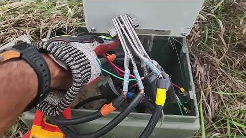 ⚠️! KRITISCHE ontwerpfout bij VAC-mitigatie! 3 leidingen, 1 ontkoppelaar! Kosten van een miljard ...