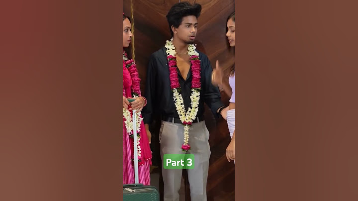 Mukul Marriage prank on Sona Part 3 #shorts #mukulgain #mukulsona #sonadey #prank #marriageprank