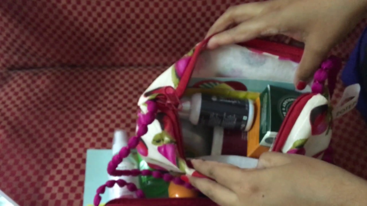 ZO BAG ZOTEZO MINI AND REGULAR BOX QUICK UNBOXING NEW SUBSCRIPTION BOX INDIA