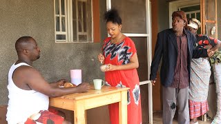 Download Lagu IKIGABO CY'IGISAMBO EP 13: NONEHO NI UMUKWE WA BIJIYOBIJA HHHHHH (Film by NZABARINDA Félicien) MP3