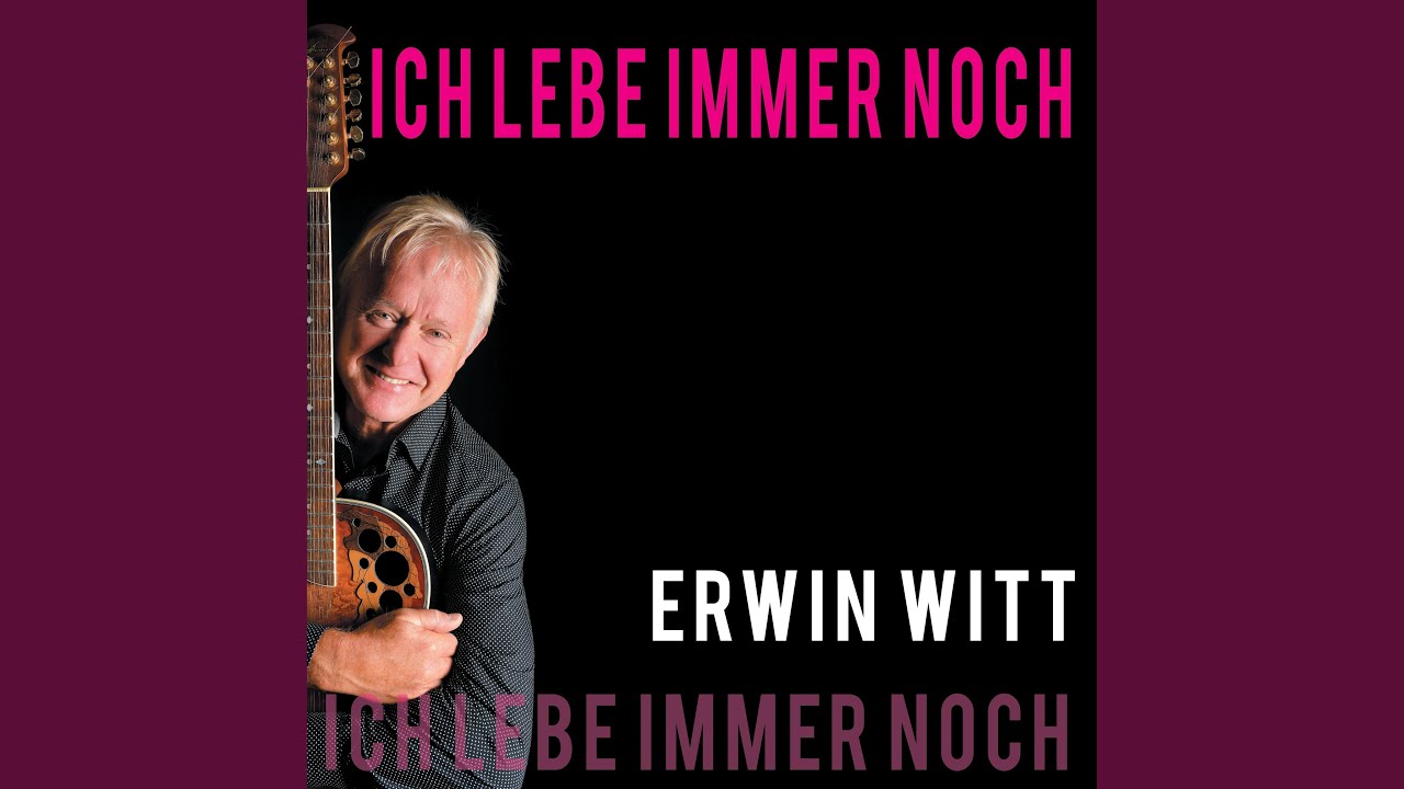 Ich Lebe Immer Noch YouTube Ich Lebe Immer Noch YouTube