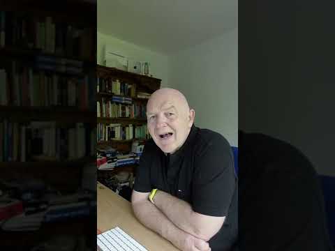 Adverse possession (squatter's