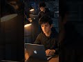 One Teenager With AI Can Now Beat Corporations