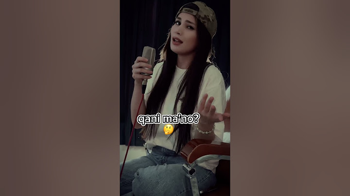 Malika Ohunovadan "Dado - Benom" qo'shigi cover yo'nalishida #malika_ohunova #qo'shiqlar #2024