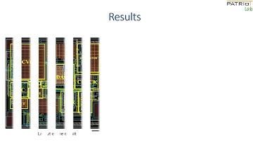 A Combined Capacitance and Resistance Digital Readout Circuit for Sensory Nodes