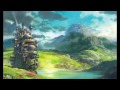 Marry Go Round Joe Hisaishi Howl S Moving Castle OST Marry Go Round Joe Hisaishi Howl S Moving Castle OST