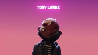 DownloadTory Lanez/PnB Rock Type Beat “2nd Chance” MP3 MP4 Tory Lanez/PnB Rock Type Beat “2nd Chance”