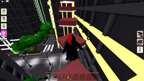 Godzilla vs King Kong Event Guide for Roblox Islands