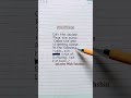 Crash Adams New Heart Lyrics Crash Adams New Heart Lyrics