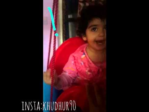 وان تو قري تول تال