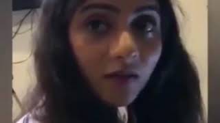 Wait For End Part - 1 Husband Wife With Dost Code