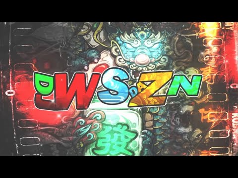 thumbnail img16x9