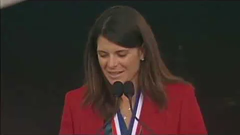 Winning Isn't Everything, The Untold Story of a So...