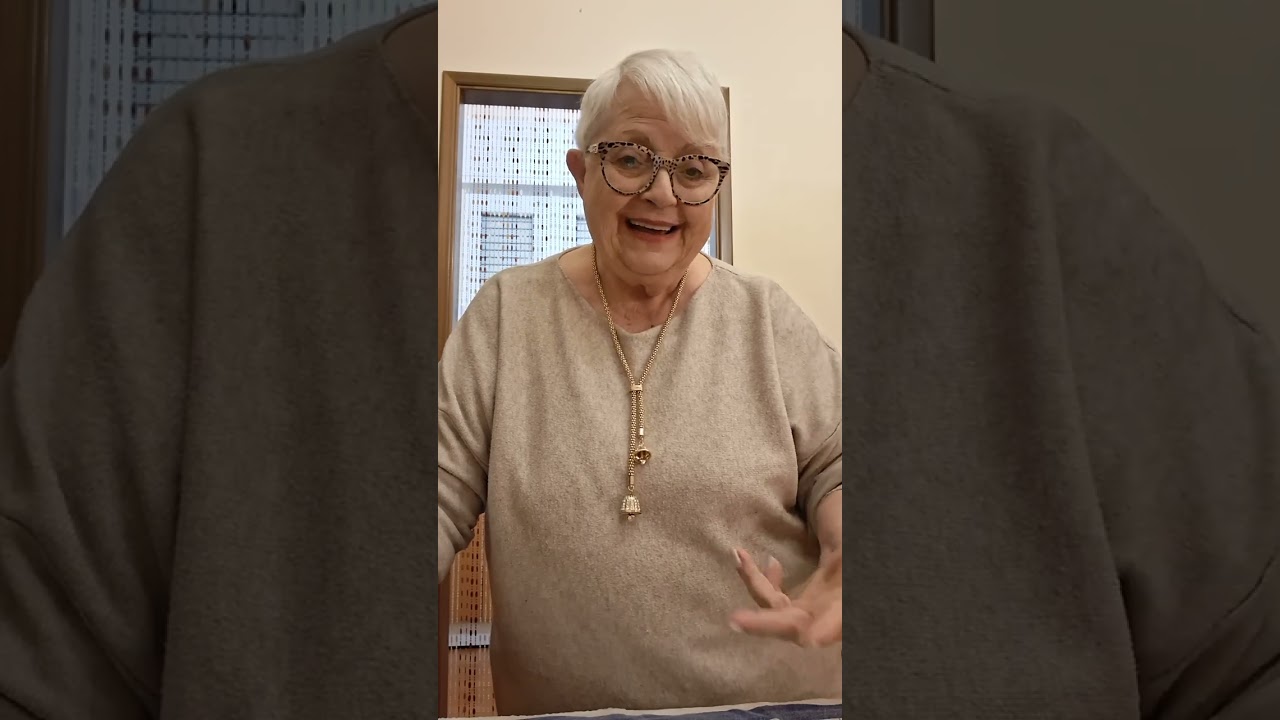 Purè di fave e cicoria