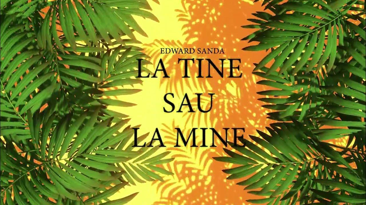Uita te la mine mp3. Uita te la mine mp3. Uita te la mine mp3. Uita te la mine mp3. Uita te la mine mp3.