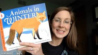 Famous Grammar 4/28- Text Features Profile