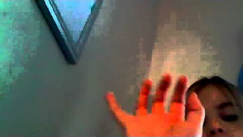 Webcam video from October 11, 2013 2:51 PM