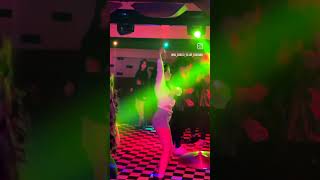 Qoqon Diskoteka N1 #nightclub #bellydance #arabic #танецживота #shortsvideo #tashkent #1win