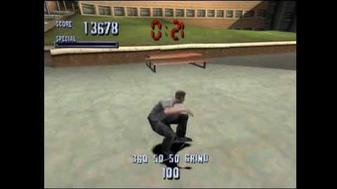 ePSXe 2.0.5 Game/Audio Stutter and FMV Slicing Problems