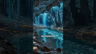 Черная брань