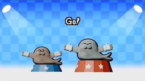 Trombone Rhythm Hell Rhythm Hell Mix