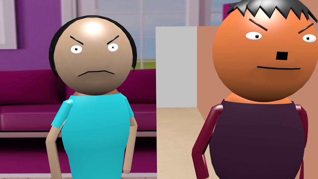 Cartoon Funny Tiktok Profile Pics - Insearchofcanaan