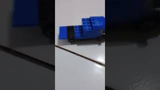 ZXC 3