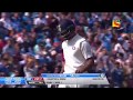 India Tour of England 2018 ,5th test_Day 3_Session1 highlights
