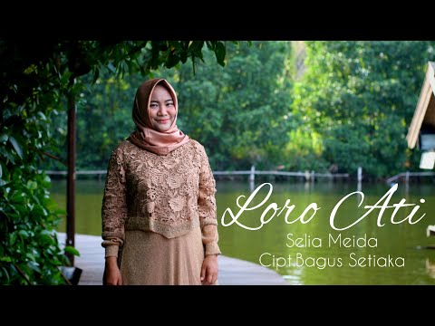 Video Loro Ati