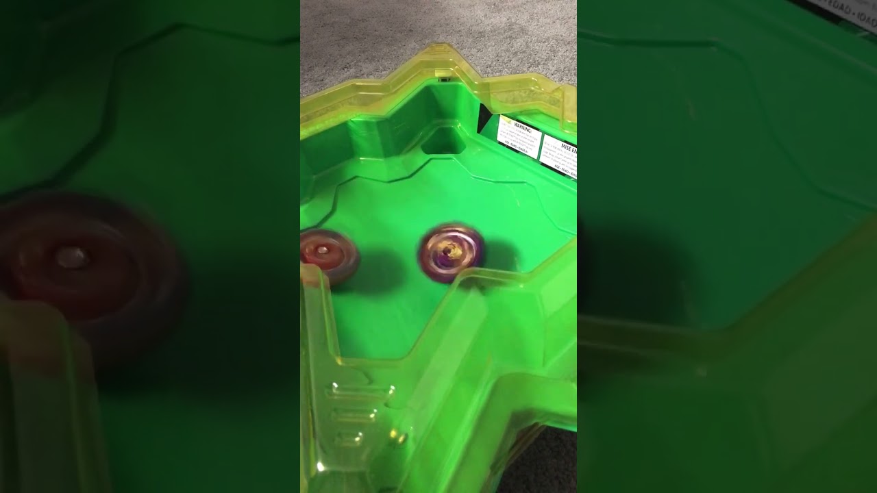 achilles beats genesis 