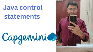 Java control statements || control statements in java #java #javaprogramming #javatutorial