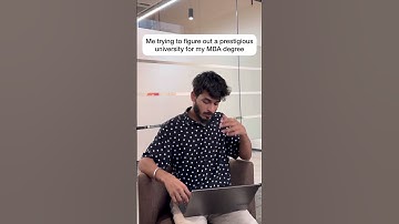 An online MBA degree from a prestigious university MAHE | Online Manipal