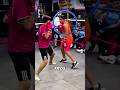 ele farmou Aura
