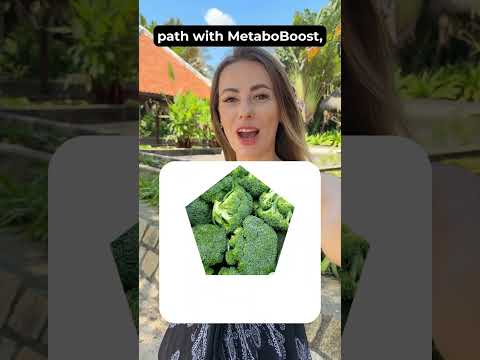 Share Your Tirzepitide Tips For Weight Loss Weightlosscheck Weightloss Glp1