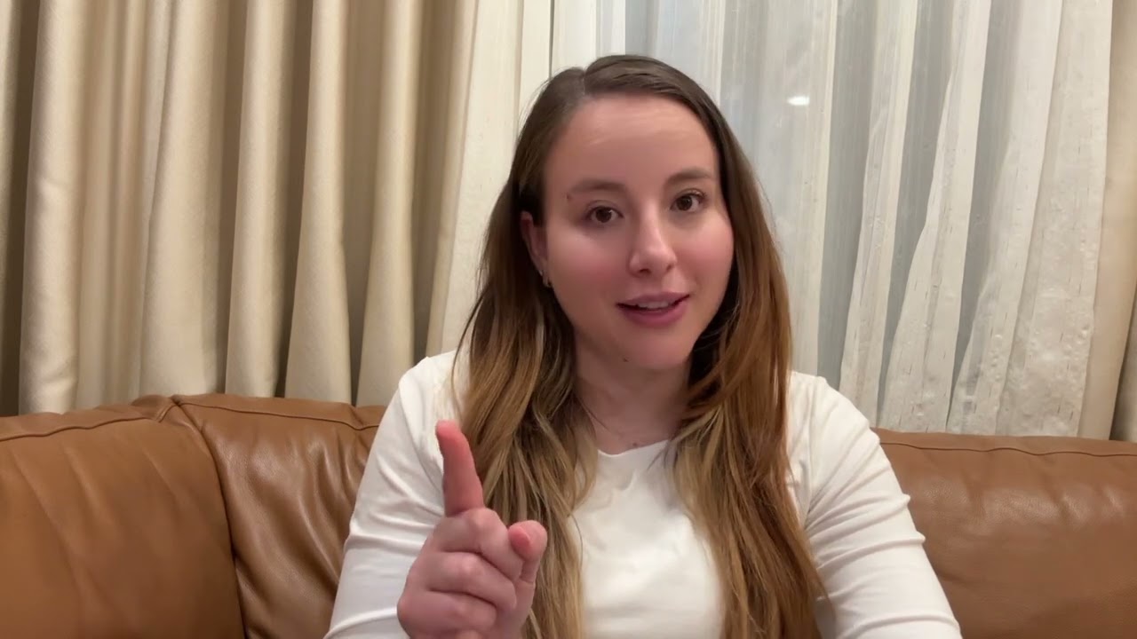 Ecuadorian Shrimp Ceviche 