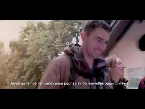 Replay - Le recrutement chez Hardis Group - Live JobTeaser