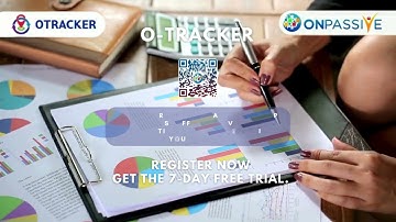 OTRACKER provides detailed heatmap analysis, offering a visual representation of user interactions