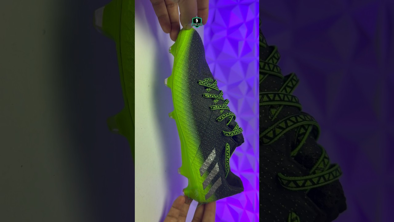 Las m&iacute;ticas Messi 16.1