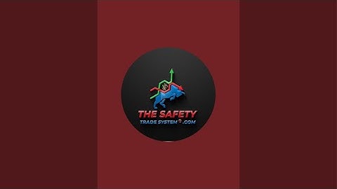 A belated Christmas gift! US30 just gave us a  free 1 hour trade- 12.26.23. The Safety Trade.com