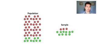 CS/STAT 287: Data Science I -- Lecture 02: Sampling, Biases, and Causality
