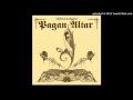 Pagan Altar - The Sorcerer [HD]