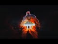 STATE OF DECAY 2 GAMEPLAY PART 1 IM SKURRED