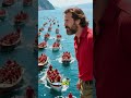 La spedizione dei 1000