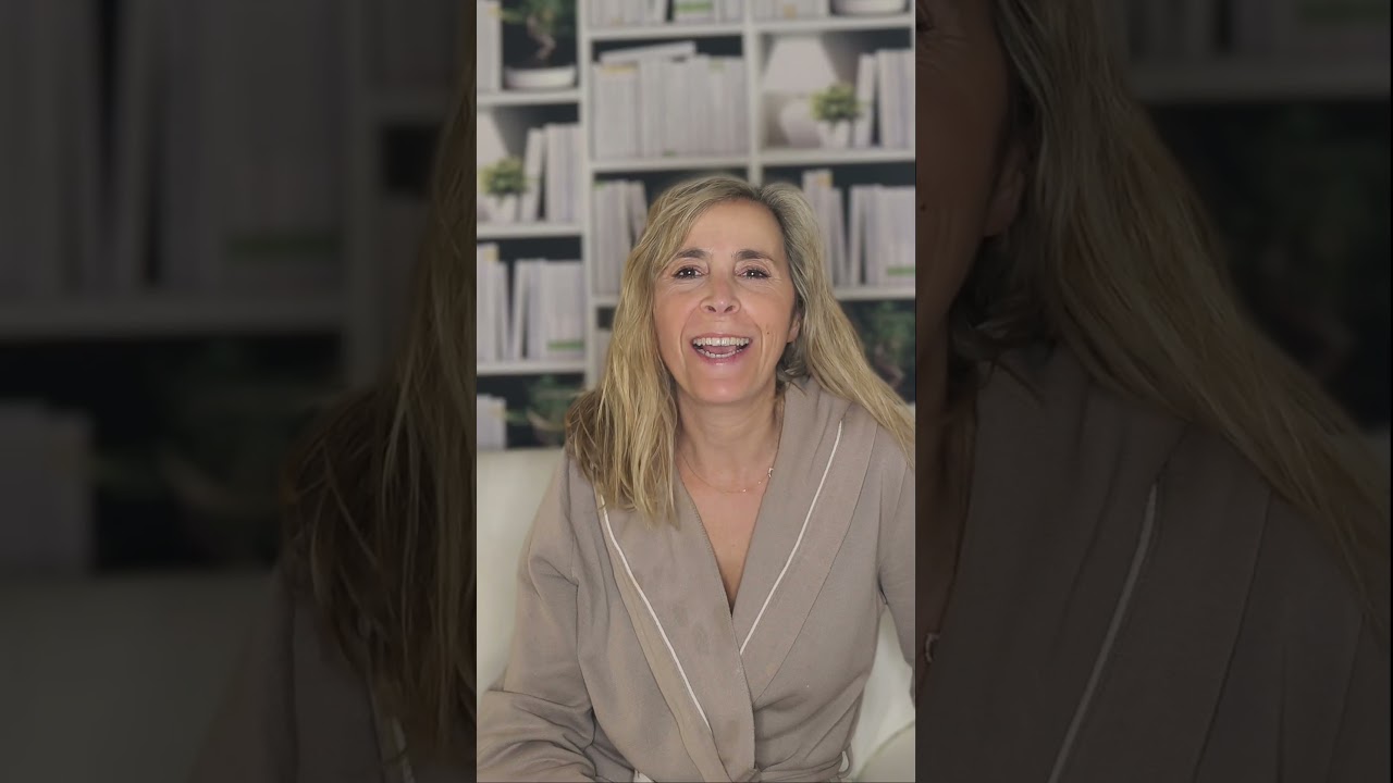 Vidéo 23/10/2026