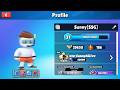 🔴Stumble Guys Live 🔥INW 0.97 Block Dash Teams #stumbleguys #stumbleguyslive