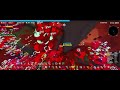 Megabonk 2026 03 11