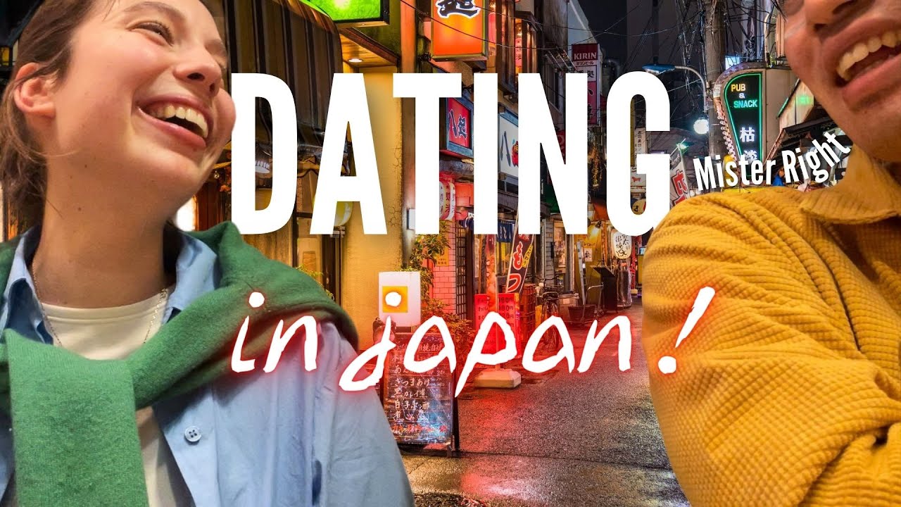 Date Night In Tokyo He Messed Up I Am Eating Jellyfish YouTube date-night-in-tokyo-he-messed-up-i-am-eating-jellyfish-youtube