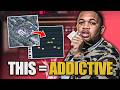 The SECRET Behind DJ Mustard’s Iconic Beats