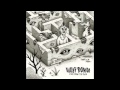 Wolf down  stray from the path full album