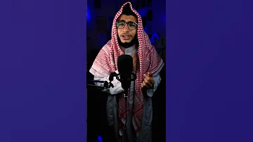 آيه مرعبه في القرآن الكريم 
